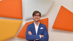 Turismo responsabile: l’Italia è all’ottavo posto al mondo per numero di viaggiatori sostenibili. Torre (Criteo): " I fornitori di servizi turistici devono mettere la sostenibilità al centro delle loro strategie di marketing”