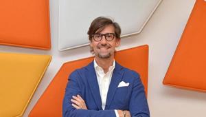 Criteo entra nel Magic Quadrant 2019 di Gartner per l’Ad Tech