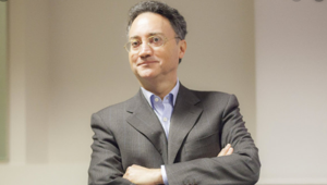 Digital Magics, 66 società attive in portafoglio, investimenti in 10 nuove partecipazioni, 17 programmi attivi di Open Innovation . Nel primo semestre ricavi a 1,5 mln