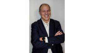 Alberto Albano nominato Industry Director & Head of Financial Services di Medallia per l’Italia