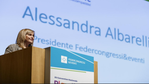 Federcongressi&eventi invia alle Regioni le norme per far ripartire gli eventi e i congressi e al Governo il protocollo per la ripresa dei concorsi