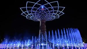 Nasce #Italialive Events & Live Industry, per una ripresa sostenibile del settore 'invisibile' ma strategico per l'economia italiana con un indotto di 65,5 miliardi di euro