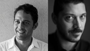 Independent Ideas vince la gara e diventa partner di Maserati