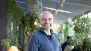 Alberto Grignolo entra a far parte del Consiglio di Amministrazione di H-FARM