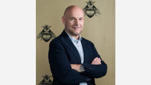 #BrandtoBE con Alberto Rossini (YAM112003). "Quando si tornerà al “business – almost -  as usual” la flessibilità e la cooperazione tra i diversi attori in campo saranno le parole chiave del branded entertainment televisivo"