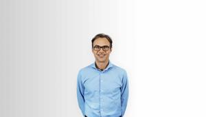 Conversion E3 e FISMAD insieme per la prevenzione del cancro colorettale