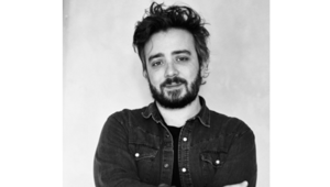 Spring Studios Milan lancia la divisione Video Production. Alla guida Albino Graziano
