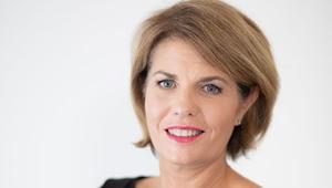 Il fatturato di Bluenergy Group sale a 416 milioni (+21%) . La base clienti cresce del 17% rispetto al 2020