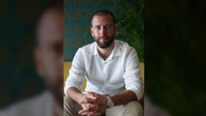 The Story Lab presenta HALŌ, la suite di tool proprietari di influencer marketing intelligence