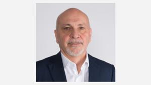 Alberto Coperchini (Barilla Group) presidente di giuria dei BC&E Awards e dei Brand Purpose Awards 2022