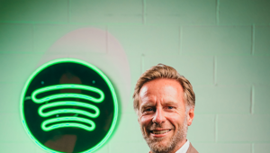 Spotify amplia l'offerta advertising sui podcast Original & Exclusive in Italia