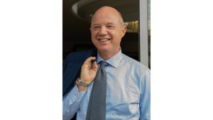 Sara Assicurazioni diventa Insurance e Premium Partner dell'AS Roma per la stagione 2021/2022