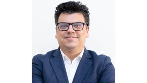 UNA, UPA e The KPI Master insieme per raccontare i KPI degli eventi. Oltre 150 gli iscritti al webinar volto a esplorare i risultati delle iniziative di live communication