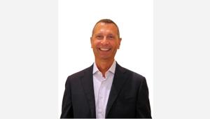Alberico Lissoni è il nuovo Managing Director di Sharp Consumer Electronics Italia