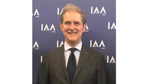 Da Uni e IAA una nuova prassi di riferimento per progettare, gestire e rafforzare la marca