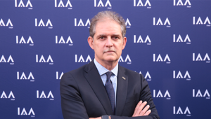 IAA (International Advertising Association) a Cannes con una serie di iniziative legate a sostenibilità, diversity&inclusion per contribuire al cambiamento globale