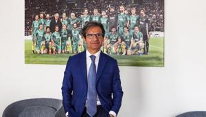 Nobis Assicurazioni sponsor di "Metti in campo il cuore per l'Ucraina", partita a sostegno della popolazione di Leopoli