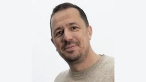 Formula12 sceglie IC DIGITAL per innovare e personalizzare UX, UI e Search Experience