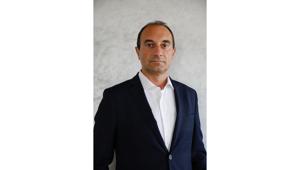 PRG Retail Group annuncia il nuovo assetto organizzativo. Alberto Rivolta nuovo Ceo di Prénatal e capo della nuova Business Unit Textile & Childcare