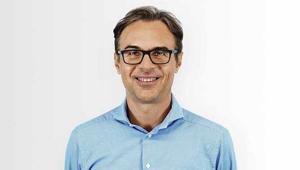 Conversion E3 vince la gara del Gruppo Michelin e si aggiudica la cura dei contenuti creativi social e il community management per i prossimi 2 anni