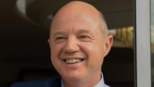 Sara Assicurazioni sponsor della 62° edizione  del Salone Nautico di Genova