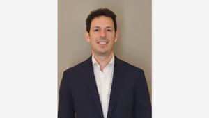 Connetty investe in 247Production e sbarca nel content entertainment