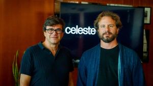 FiloBlu e Diana Corp si uniscono e creano Celeste, hub italiano per l'accelerazione del business online delle aziende. Una company da 200 clienti, un fatturato a +35%  che punta a 150 milioni entro l'anno. In definizione una nuova acquisizione