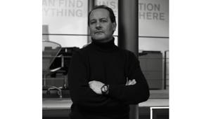 Hangar Design Group vince la gara per la comunicazione di Ve.la