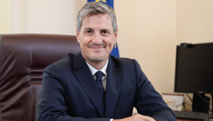 Consiglio Generale Fieg: preoccupazione per i ritardi degli interventi del Fondo straordinario a sostegno dell'editoria