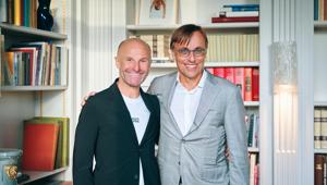 Giano Capital lancia il primo Fondo da 50 milioni di euro per società digitali