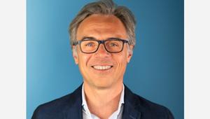 NP Digital rafforza l’offerta end-to-end con l’acquisizione di Yodel Mobile