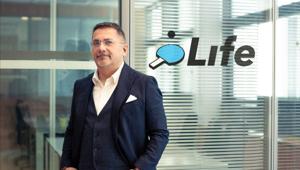MARR punta su Life come partner per la comunicazione digital