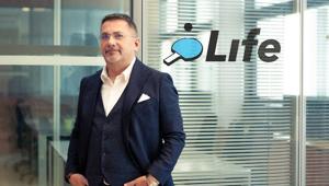 Life presenta Life Health, la nuova business unit specializzata nella realizzazione di contenuti nell'ambito salute e benessere
