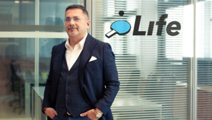 Life adotta la soluzione Kubik Digital Planner per la pianificazione TV e Video
