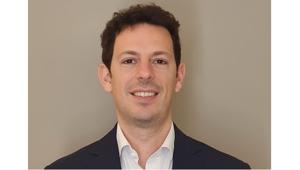 Connetty chiude il 2023 con 20 milioni di fatturato (+12%) e nel 2024 punta ad acquisire ulteriori realtà innovative. Per Refine Direct fatturato a +11% e per 247Production business a +20%