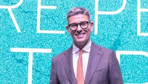 Al via la nuova Valnan:  l’evoluzione di un innovativo posizionamento per guidare le Pmi nella trasformazione digitale. Nasce Zip Strategy: la divisione specializzata nella definizione di nuove strategie di marca