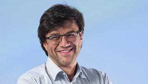 Filoblu avvia una collaborazione sul tema delle digital skills con la Fashion Digital Academy per la formazione di professionisti della moda