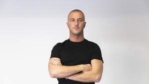 OneDay Group chiude l'operazione straordinaria di acquisto delle quote del socio Francesco Nazari Fusetti. Il gruppo ora aperto a una partecipazione societaria collettiva