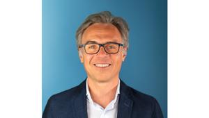 NP Digital Italia apre un Tech Hub a servizio della regione EMEA e accoglie nel team Andrea Pettinari come Technical SEO Manager