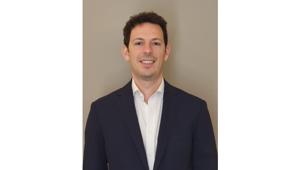 Connetty cresce del +13% nel primo semestre e punta a chiudere l'anno con un giro d’affari di 20 milioni di euro