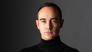 Poke House nomina Alberto Risso nuovo Chief Financial Officer
