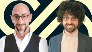 Nasce Albedo Ventures, il fondo di Giuseppe Mayer e Karim De Martino che permette ai creator di investire la loro visibilità in start-up