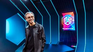 m2o diventa una “hyper-radio” con m2o plus. Un progetto editoriale in collaborazione con Stardust e con la direzione artistica di Albertino. Opportunità di visibilità per i marchi con format e branded content. Primo partner Telepass