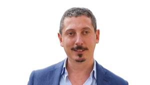 UNA: Firenze ospita il Consiglio Direttivo e la Festa delle Territoriali. Alberto Acito (Ceo di ideama) nominato rappresentante per Puglia e Basilicata