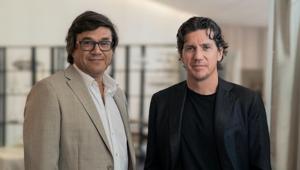 Celeste, hub italiano dedicato al business on-line delle aziende, cresce con l'agenzia di marketing digitale GA Agency e punta a creare il più importante polo di servizi digitali per il business