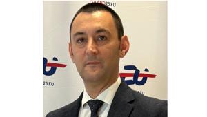 Stagwell Italy apre a Roma e nomina Alberto Colangelo Chief Marketing Officer