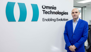 Omnia Technologies apre un ufficio commerciale a Dubai con l'obiettivo di accrescere la propria presenza in Medio Oriente