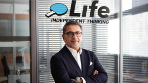 Gruppo Fini punta su Life: al via la prima campagna AI-driven per la linea “Senza Lattosio” nel segno di “Riabbraccia il gusto della pasta ripiena”