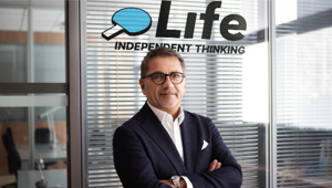 Life e Università di Bologna: oltre 15 anni insieme per formare i professionisti della comunicazione di domani