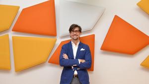 Euronics avvia una collaborazione con Criteo per il Retail Media Adv